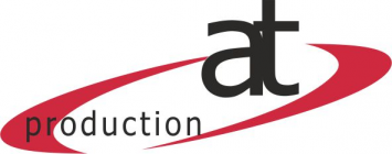 AT Production