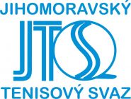Jihomoravský tenisový svaz