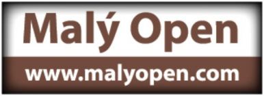 Maly Open
