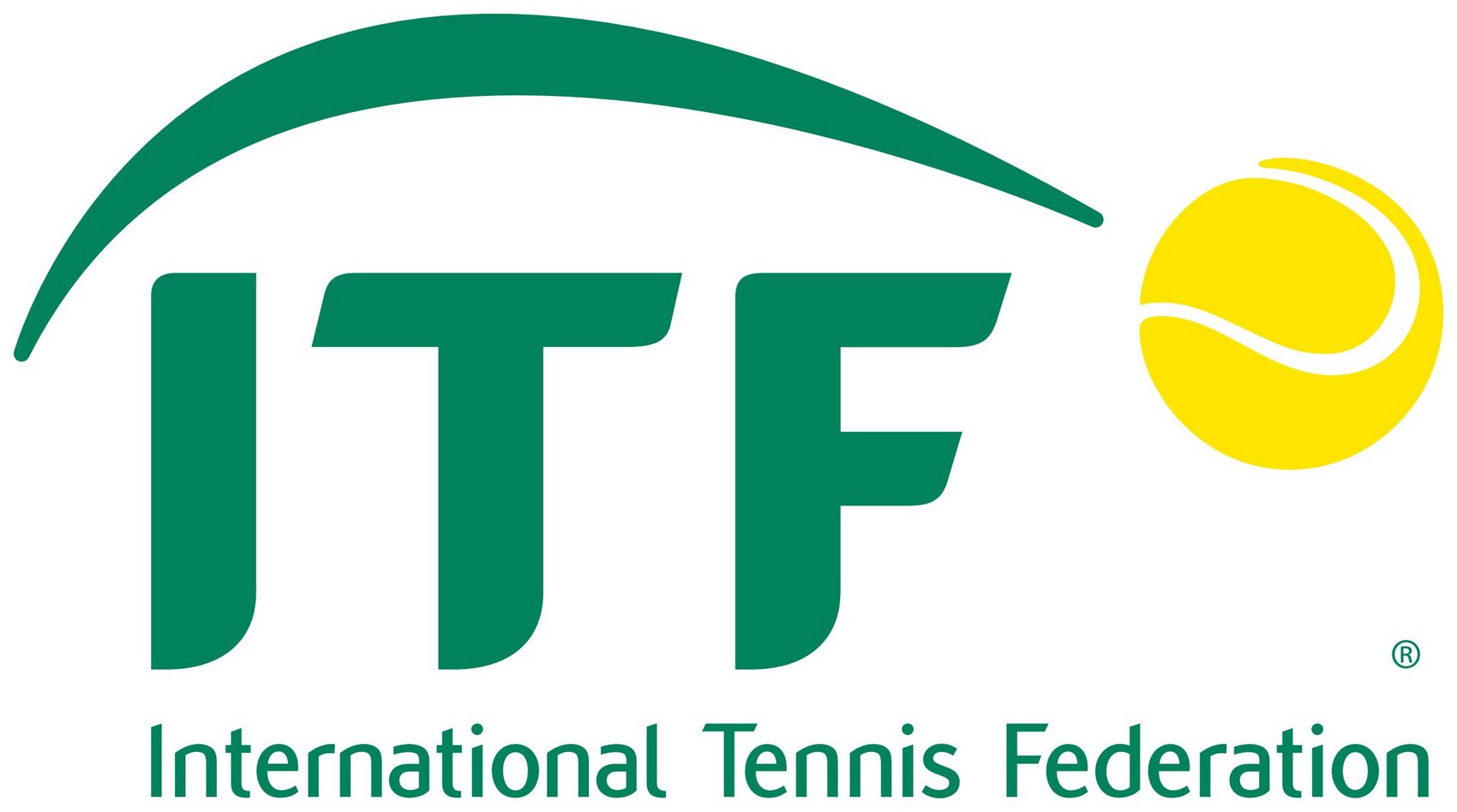 ITF Tennis