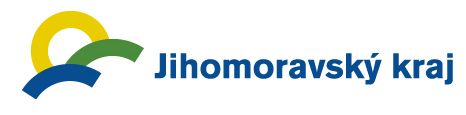 Jihomoravský kraj